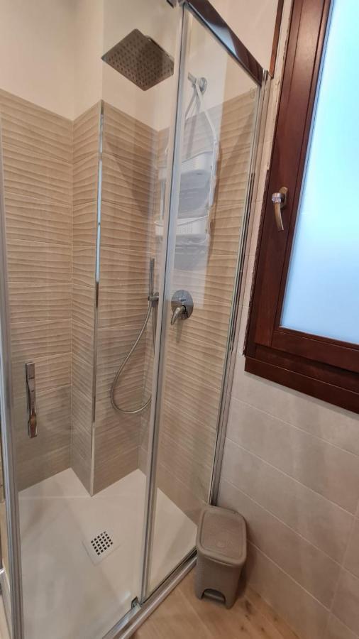 Casa Vacanze Le Agavi Modica Bagian luar foto