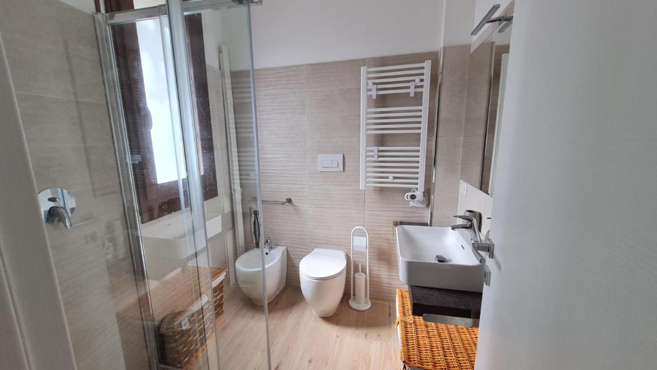 Casa Vacanze Le Agavi Modica Bagian luar foto