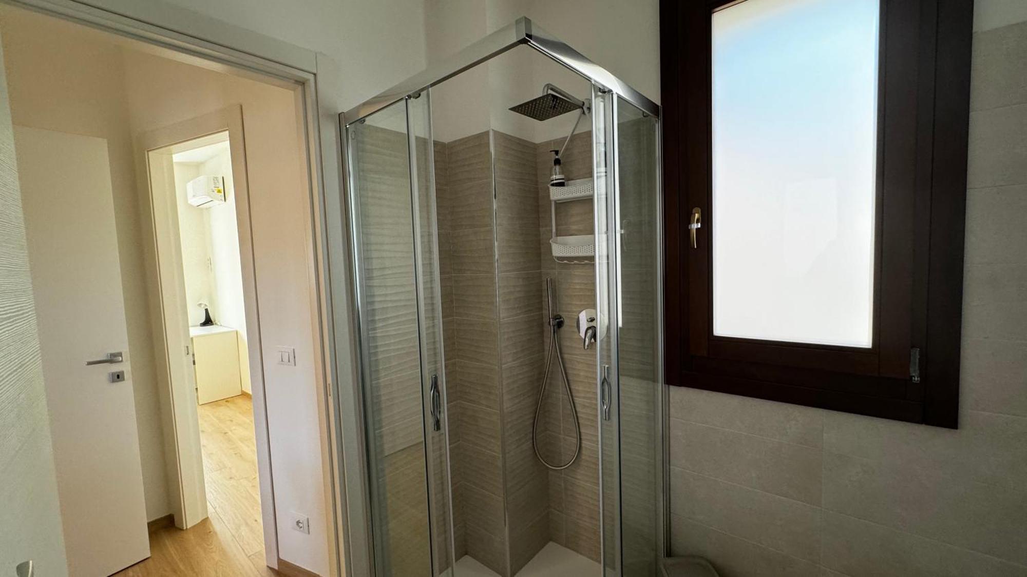 Casa Vacanze Le Agavi Modica Bagian luar foto