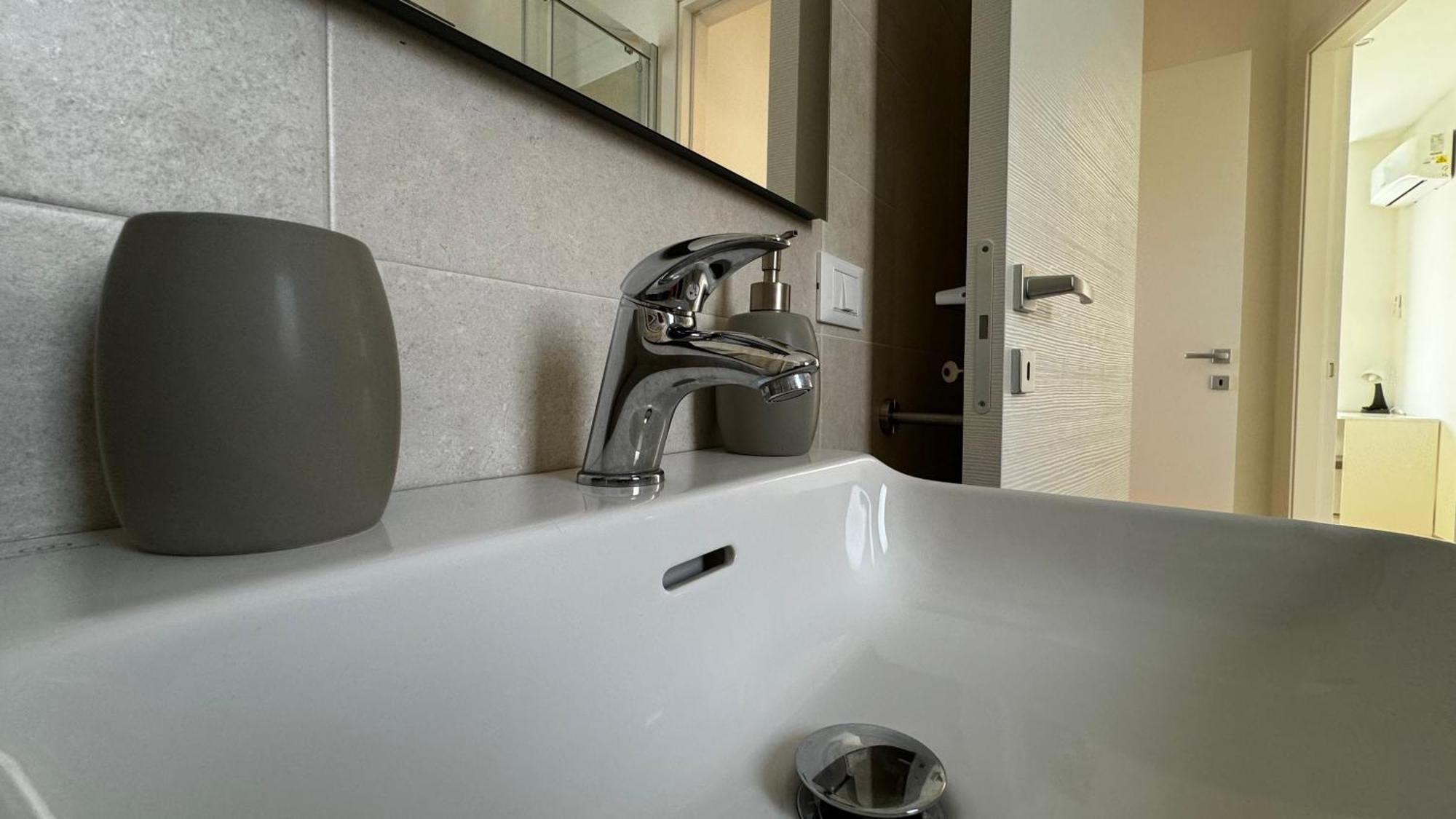 Casa Vacanze Le Agavi Modica Bagian luar foto
